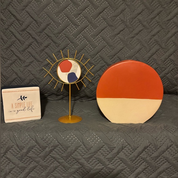 ✨DECOR ✨ - Picture 1 of 8